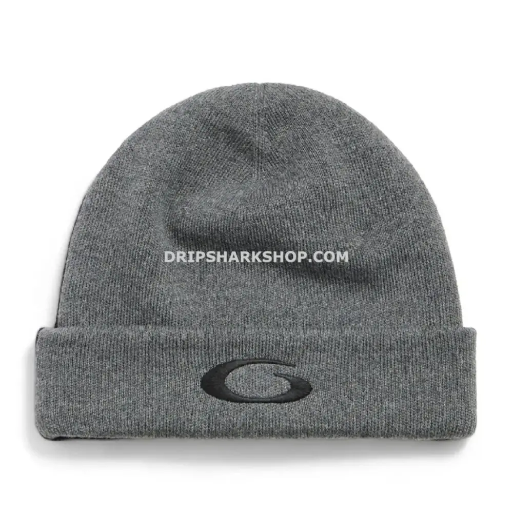 IMG_8311 Gorro Balenciaga