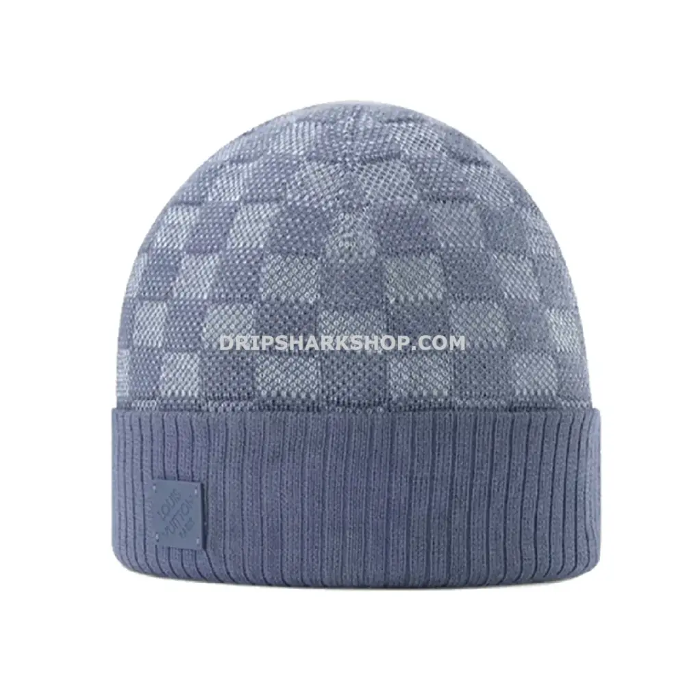 Gorro LV