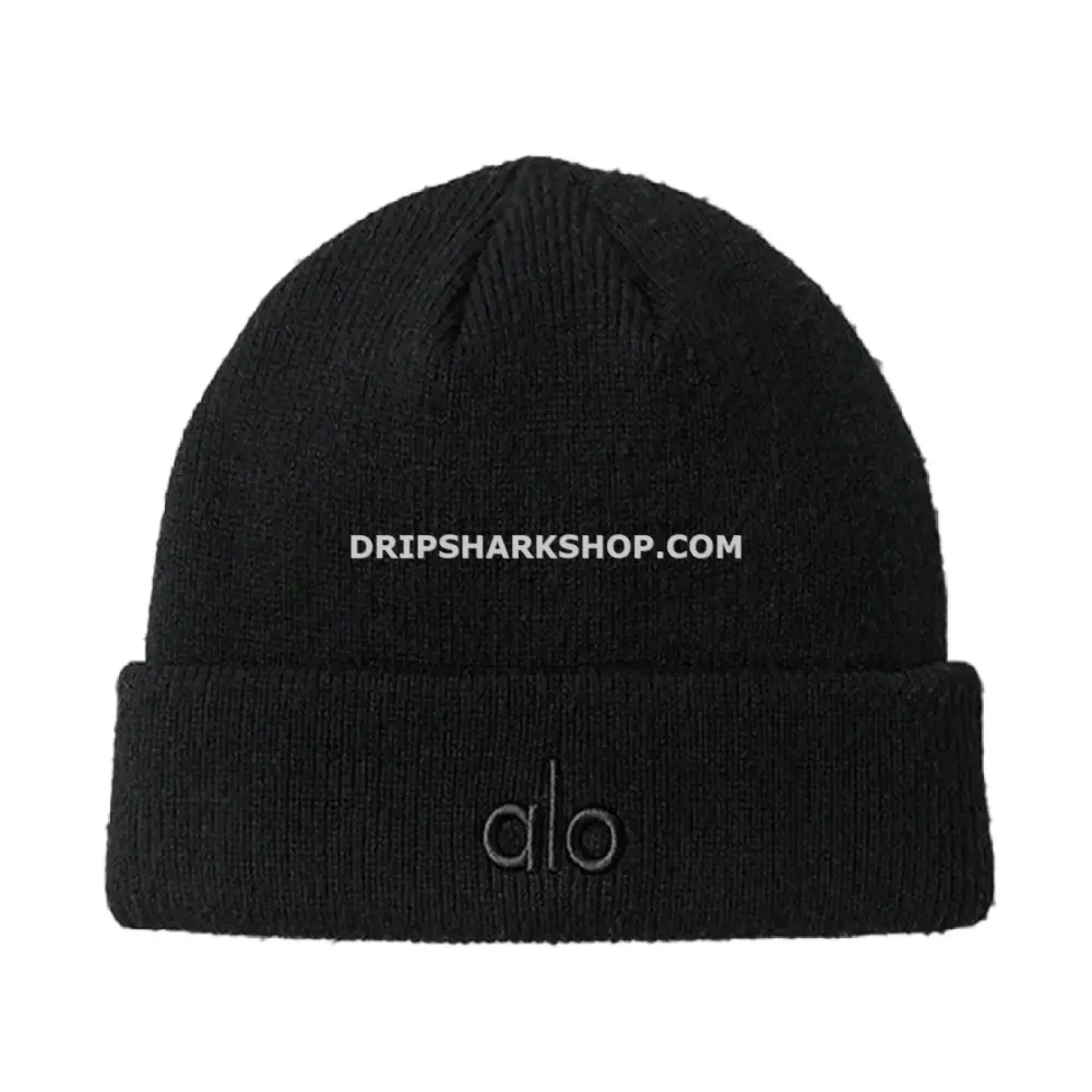 Gorro Alo
