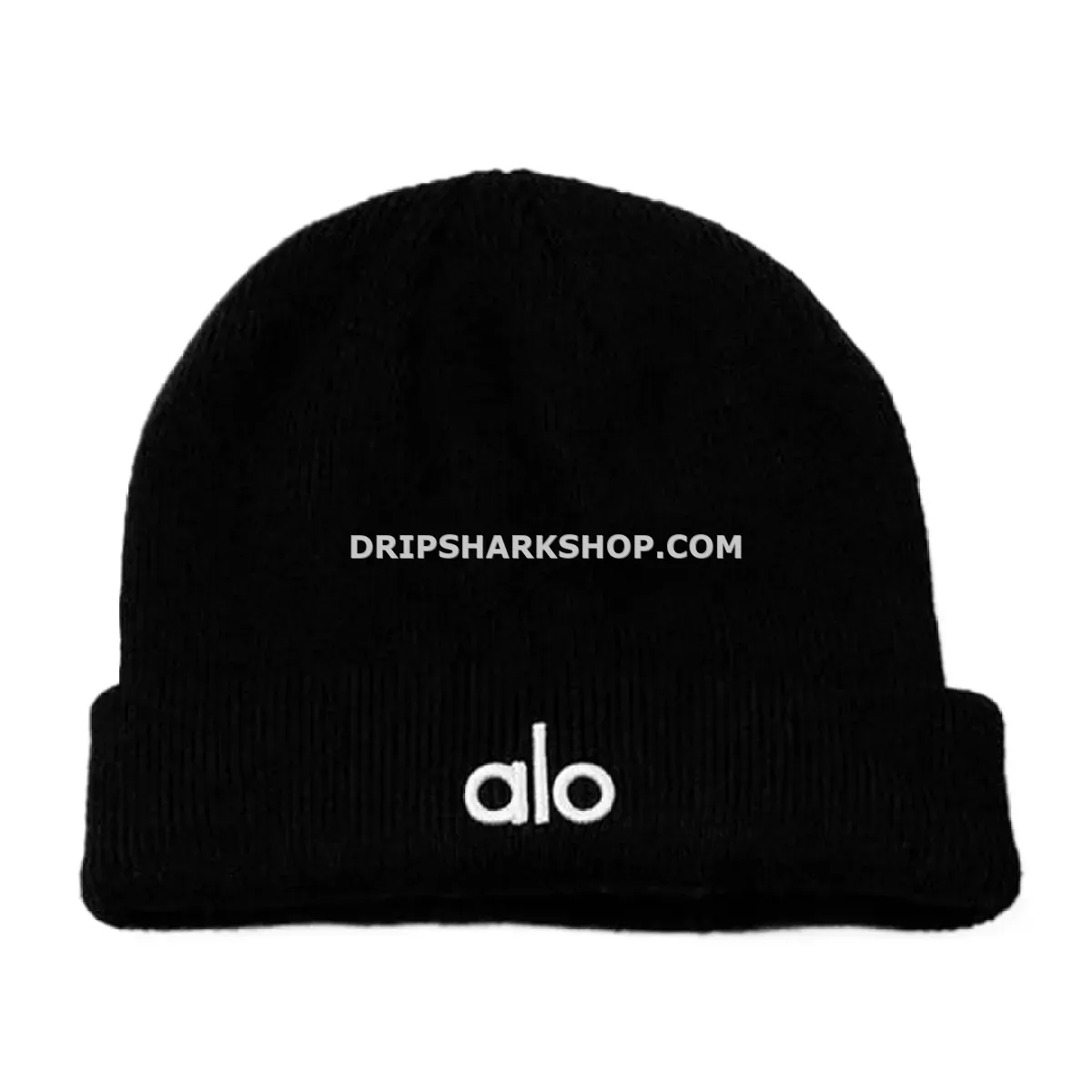 Gorro Alo
