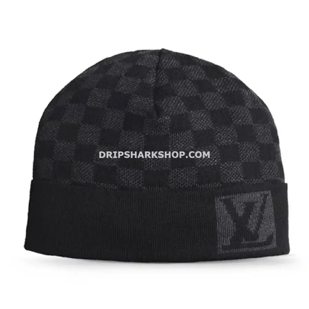 Gorro LV