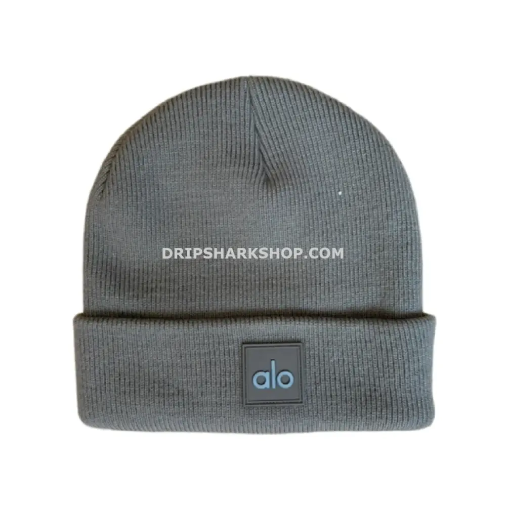 Gorro Alo