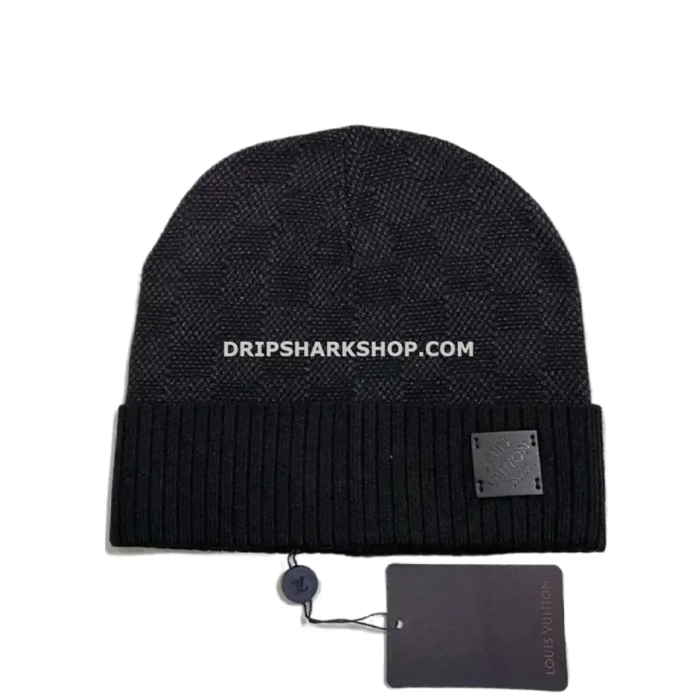 Gorro LV