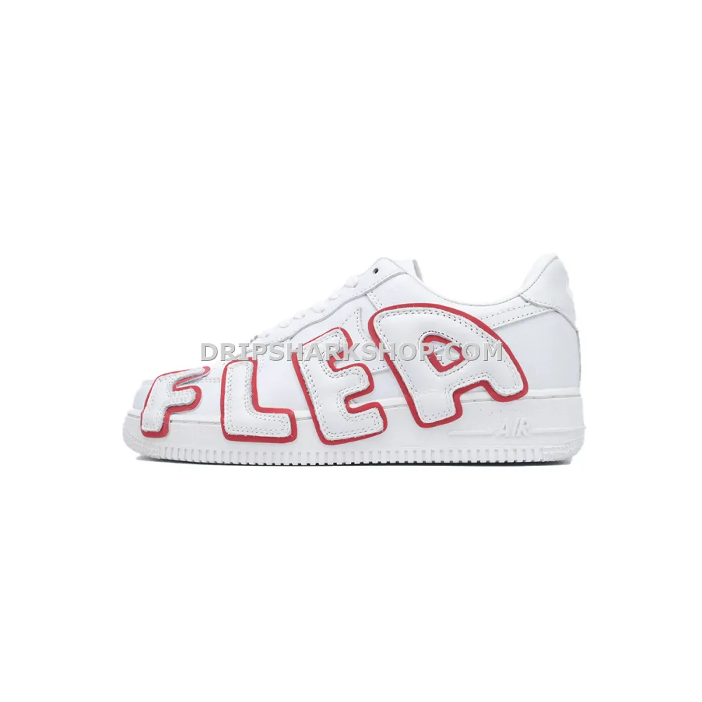 AIR FORCE 1 BAJAS