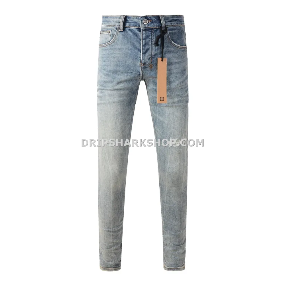 Ksubi Jeans