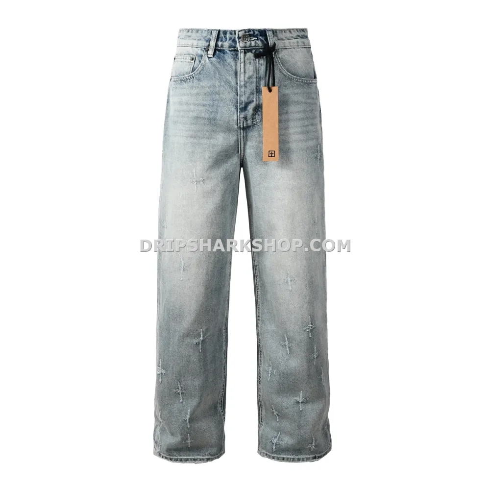 Ksubi Jeans