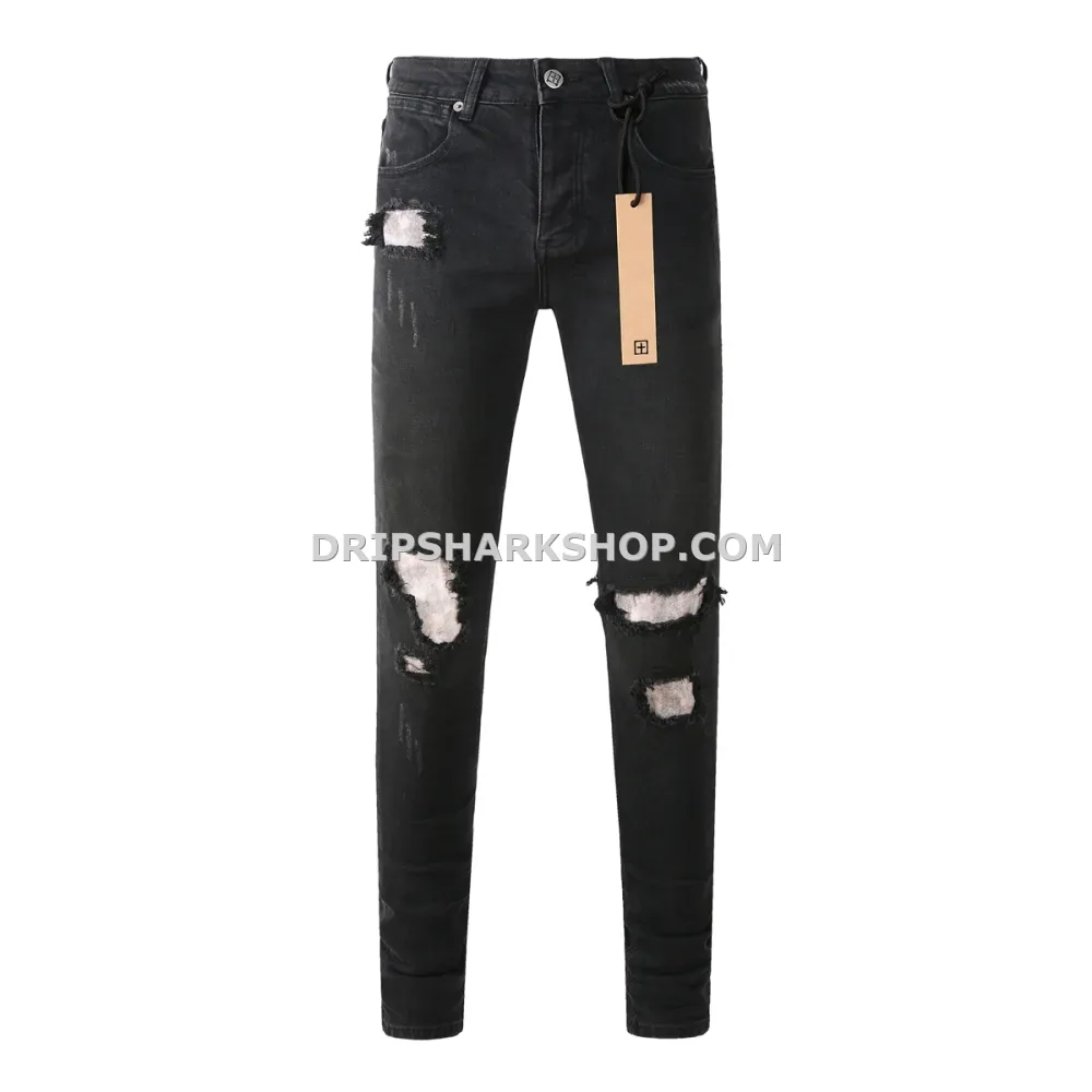 Ksubi Jeans