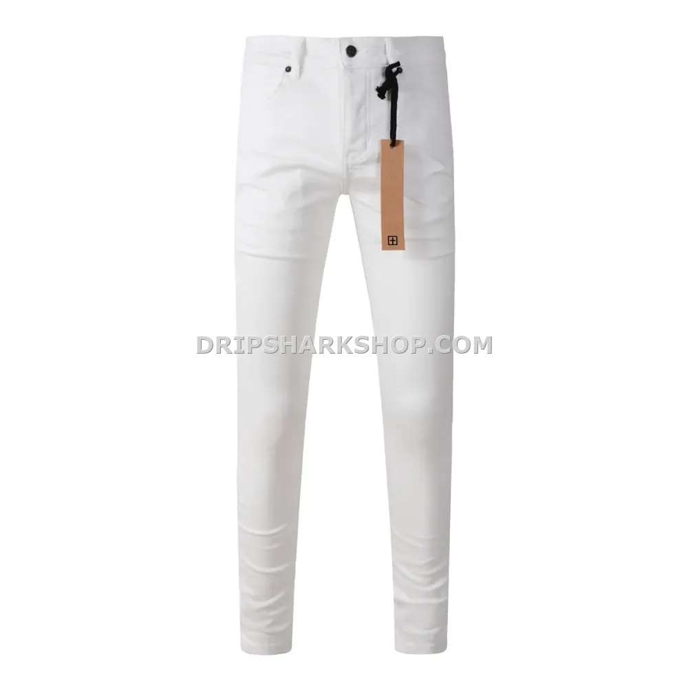 Ksubi Jeans