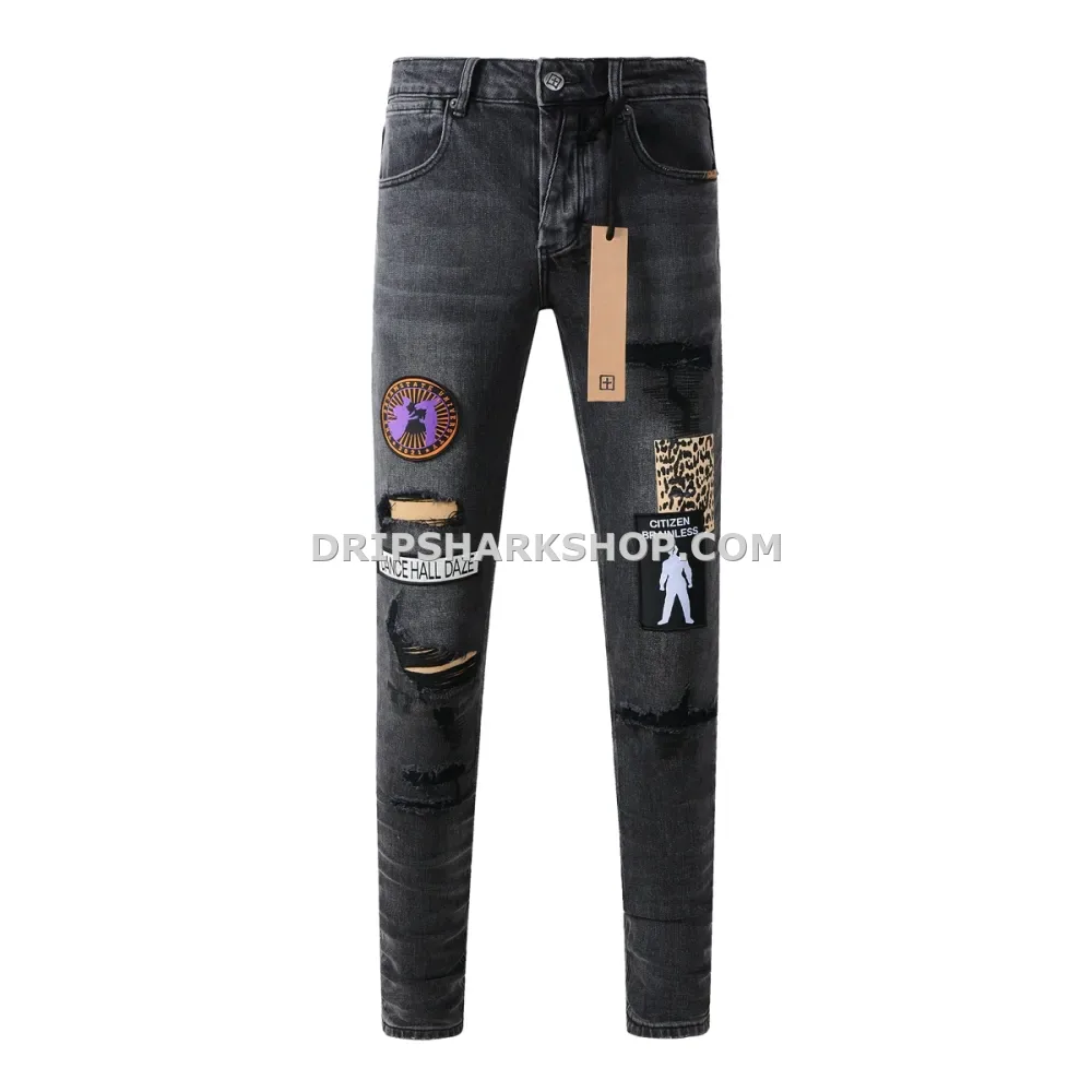 Ksubi Jeans
