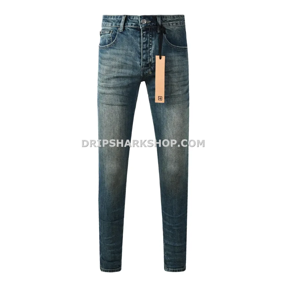 Ksubi Jeans