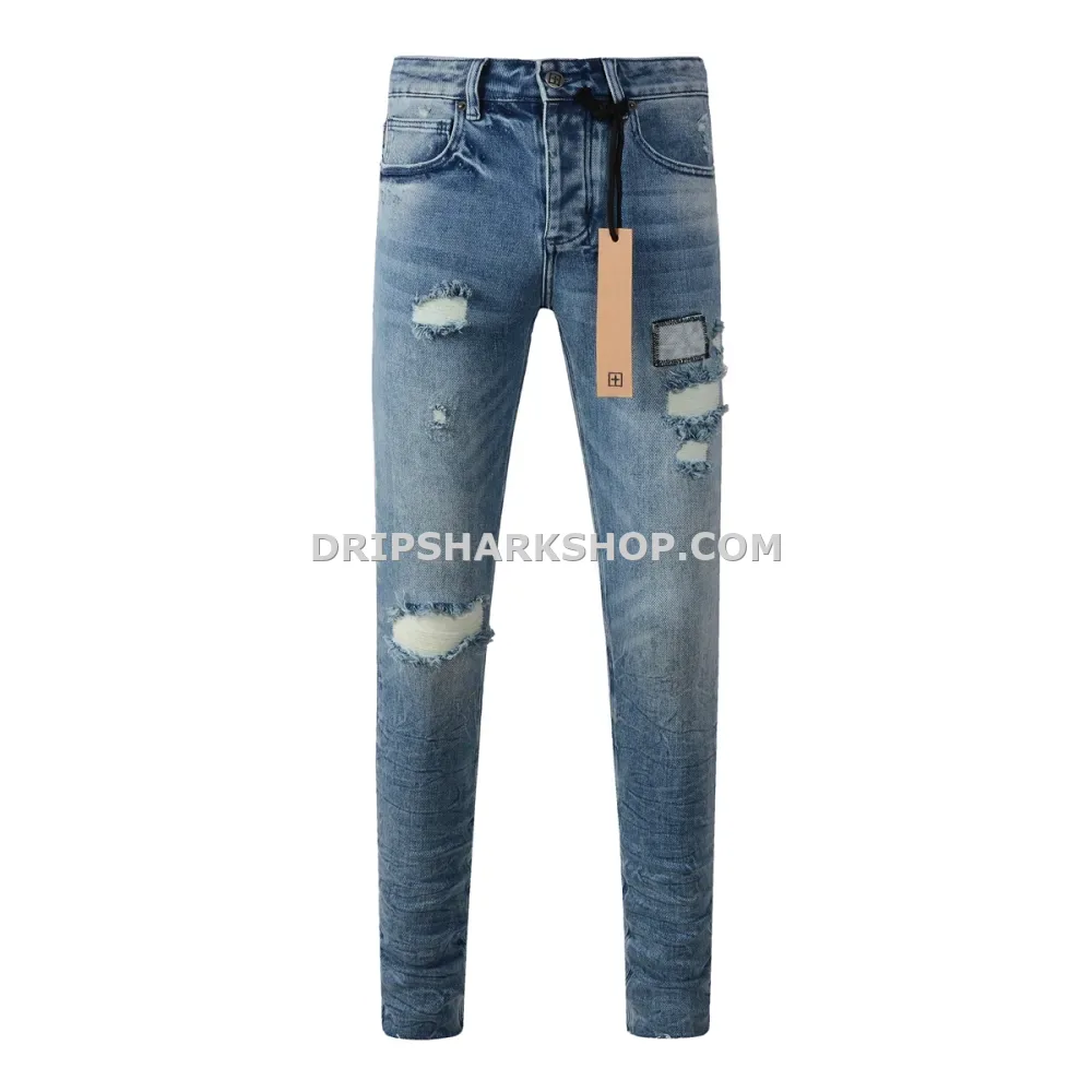 Ksubi Jeans