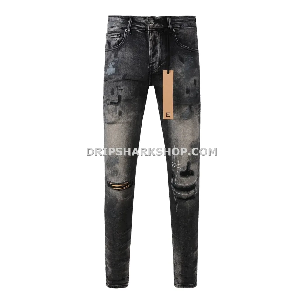 Ksubi Jeans