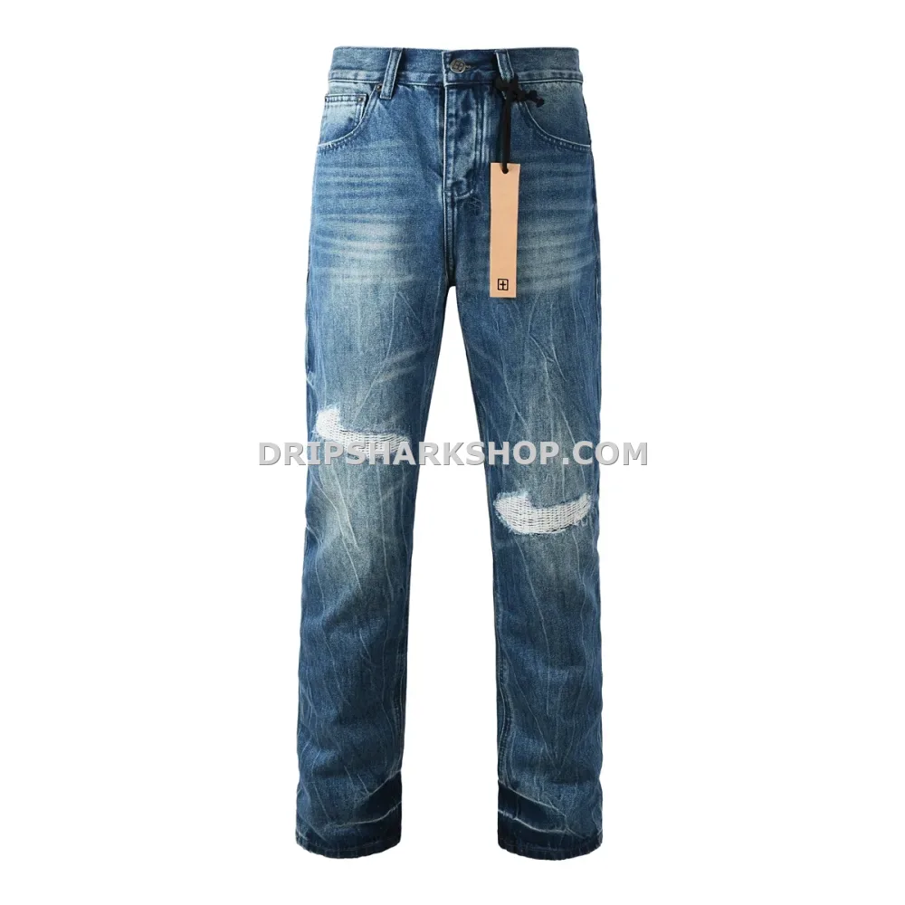 Ksubi Jeans