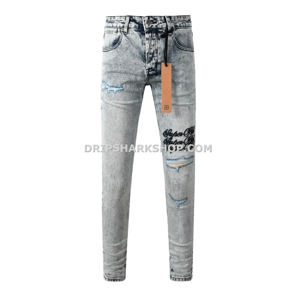Ksubi Jeans