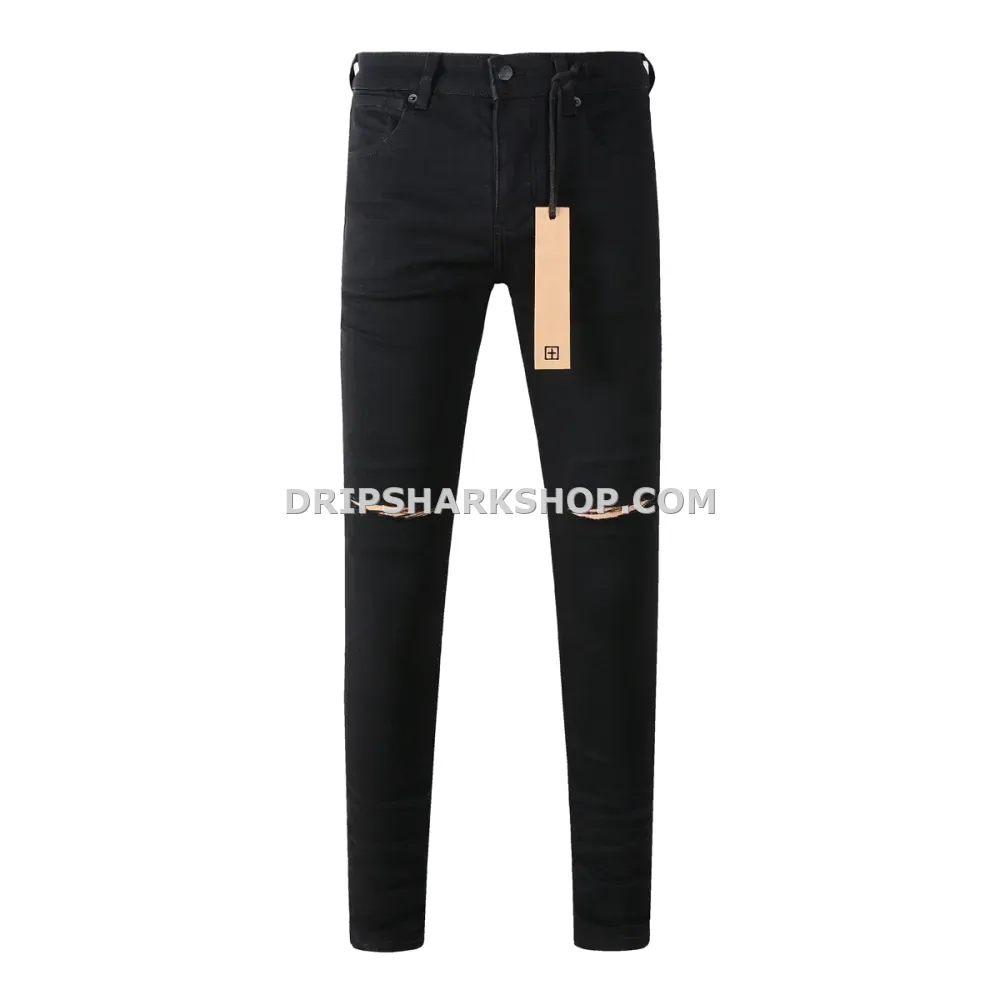 Ksubi Jeans