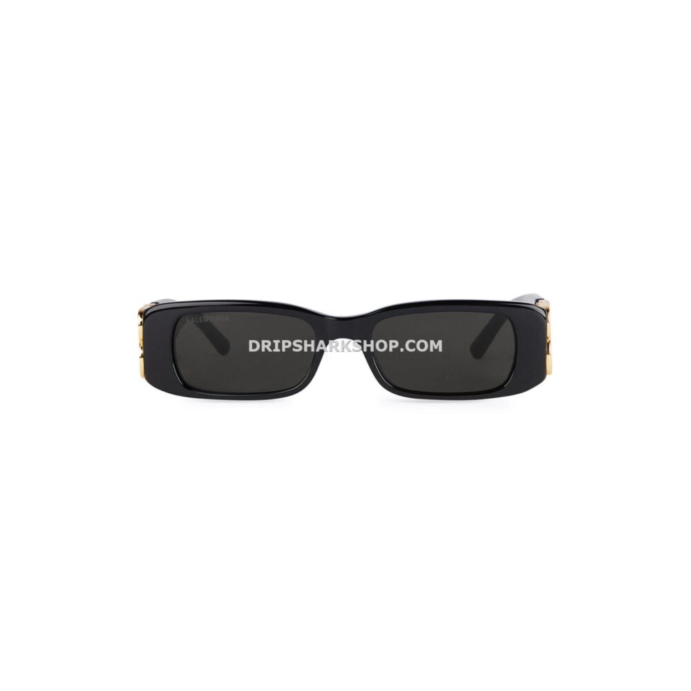 Gafas Balenciaga