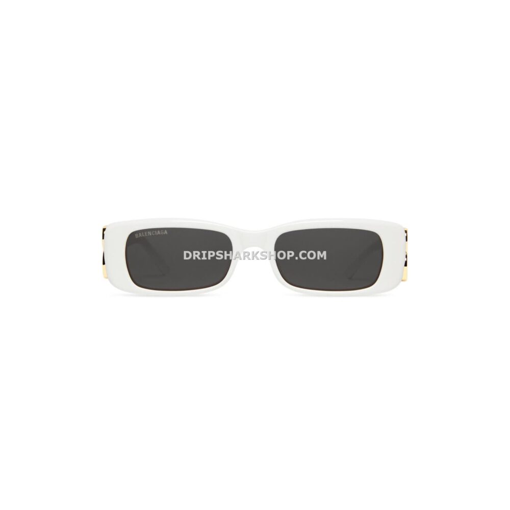 Gafas Balenciaga