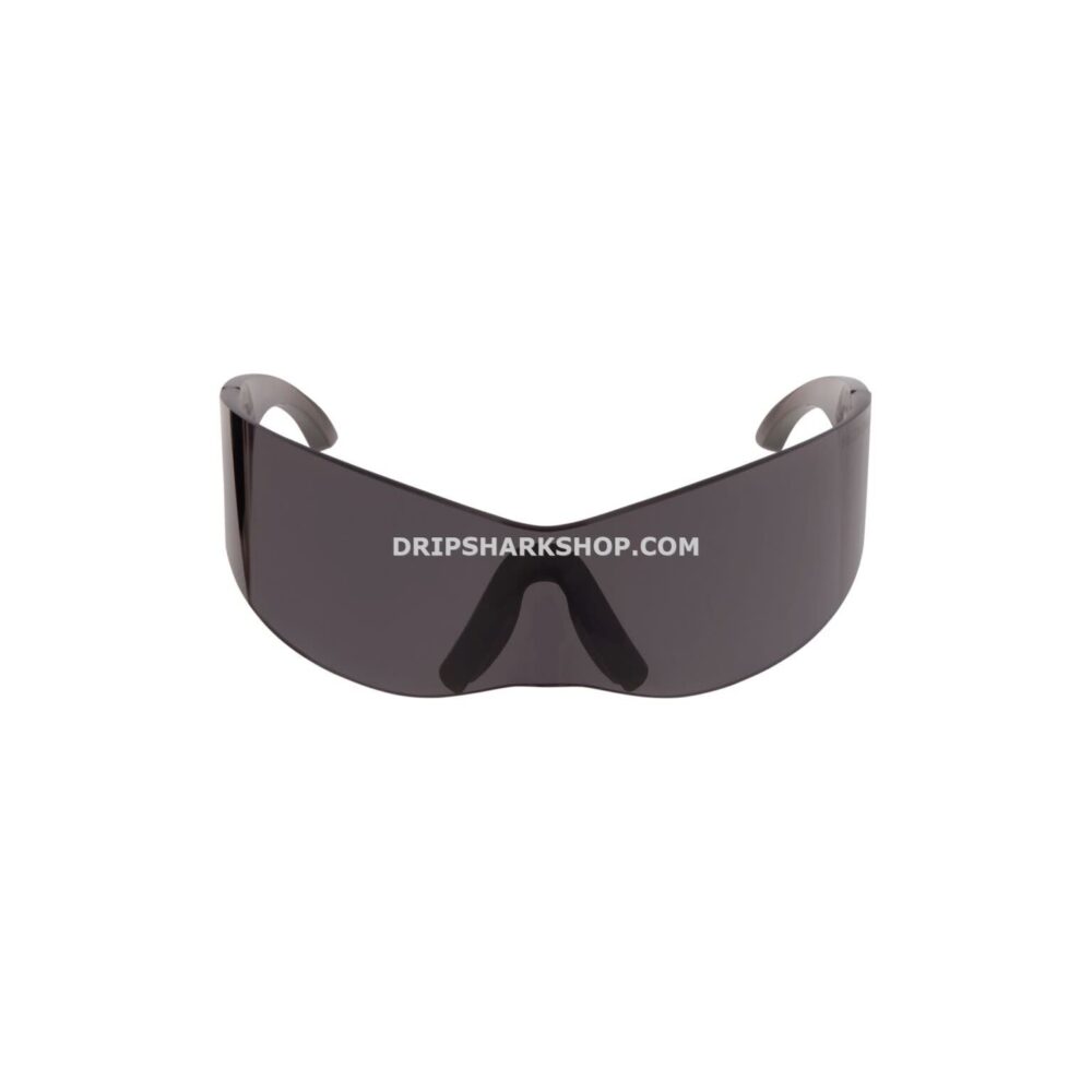 Gafas Balenciaga