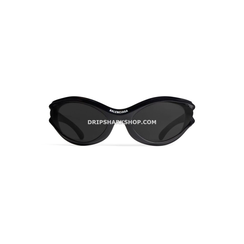 Gafas Balenciaga