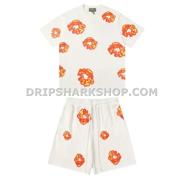 O1CN01moJvRt23tPNB1UDv4_409187313.jpg_Q75.jpg_-600x600_760x.jpg Denim Trs Short set