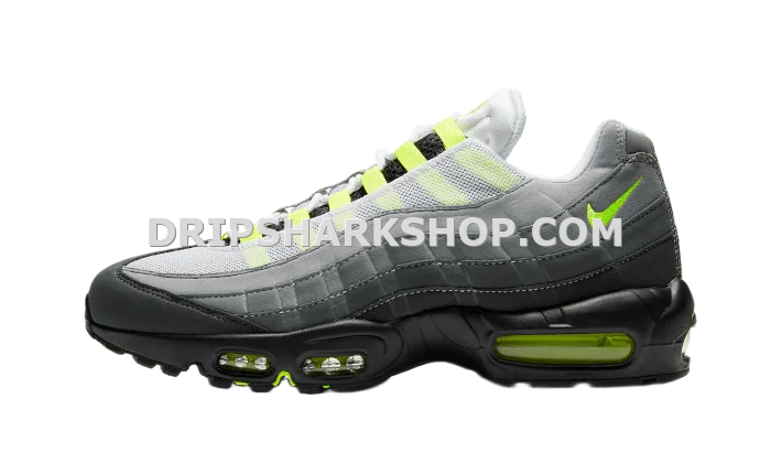 OGNeon_7ea9e217-73da-4976-b359-41863ecb2308.png AIR MAX 95