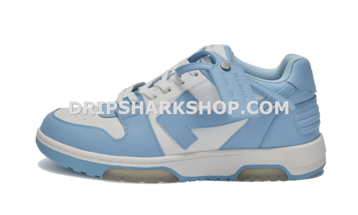 Zapatillas Off White