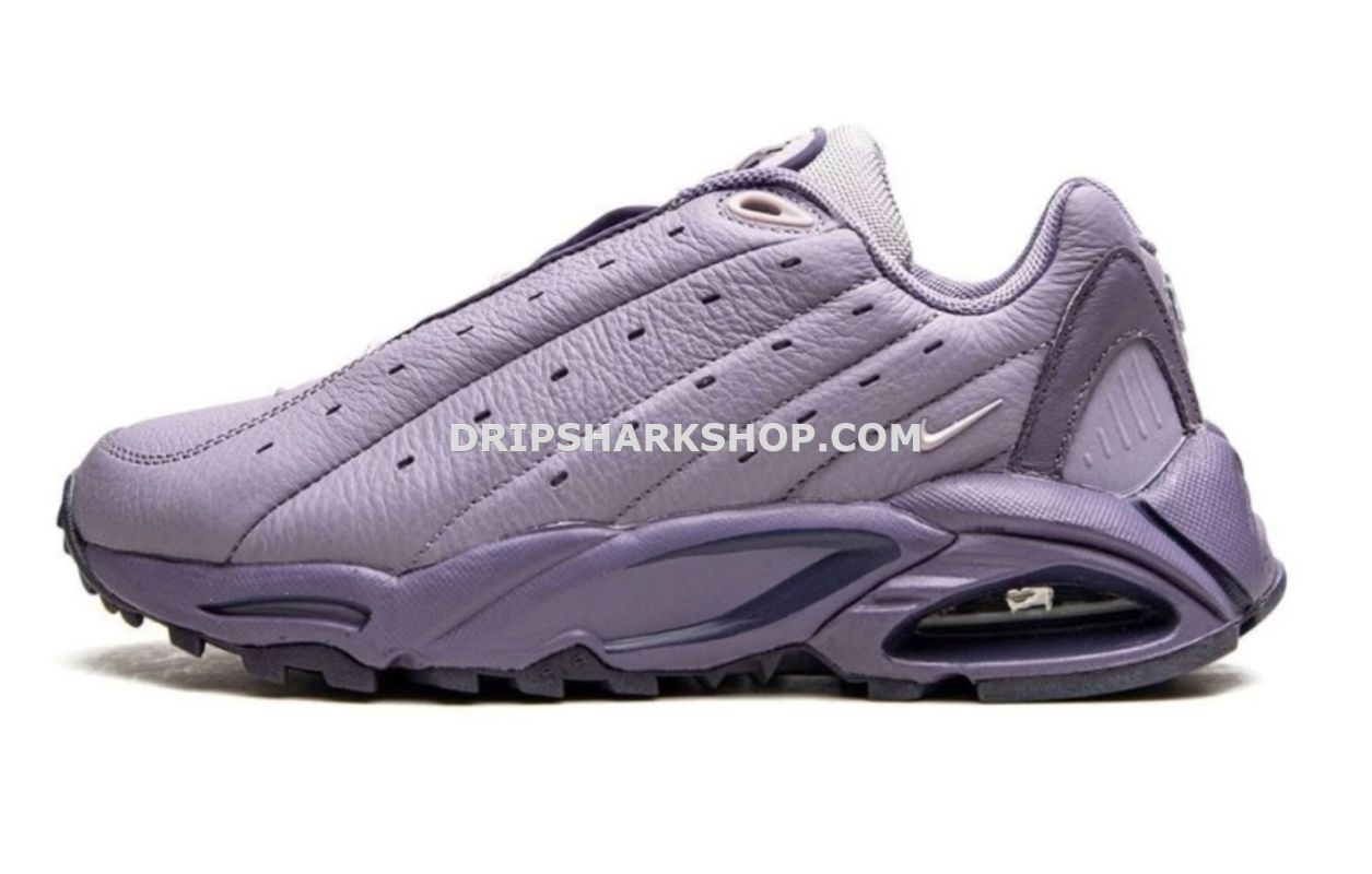 NIKE NOCTA HOT STEP - Imagen 2