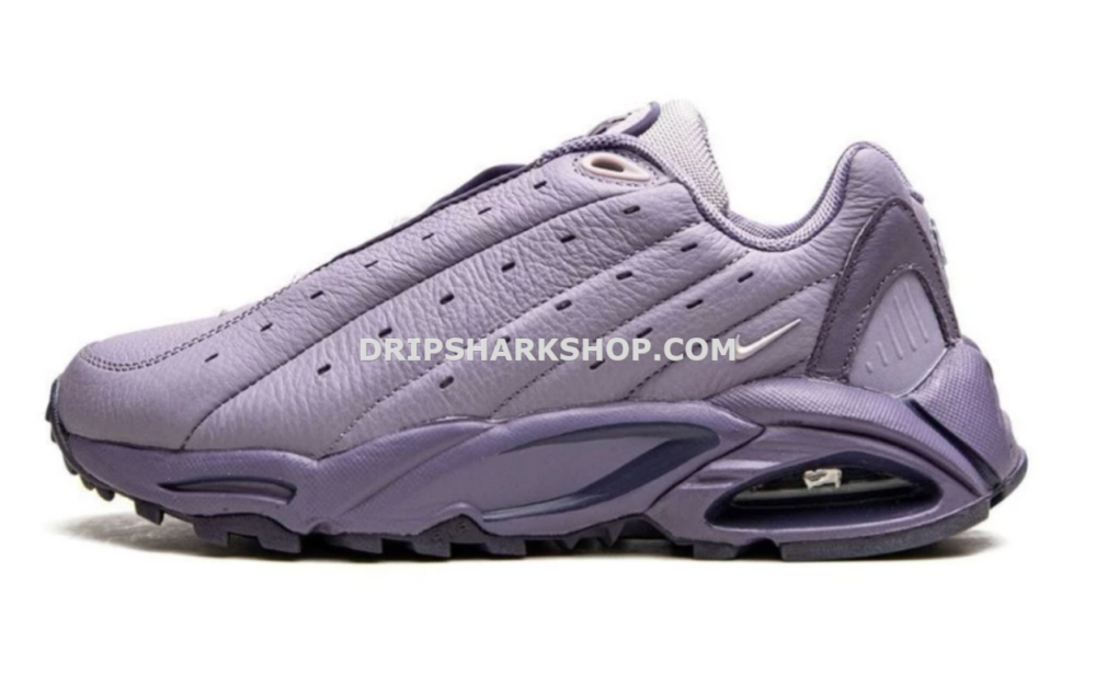 NIKE NOCTA HOT STEP