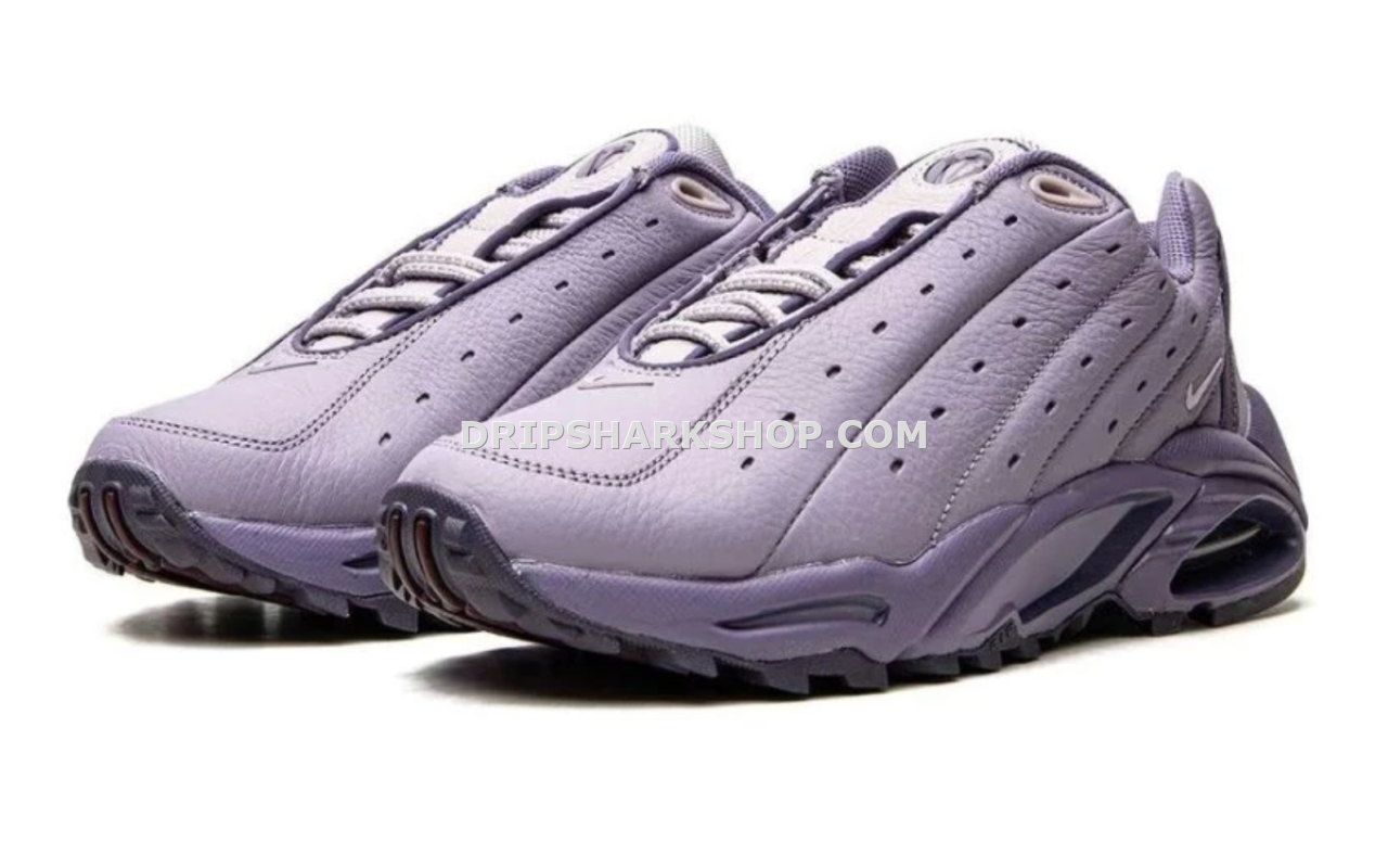 NIKE NOCTA HOT STEP - Imagen 4
