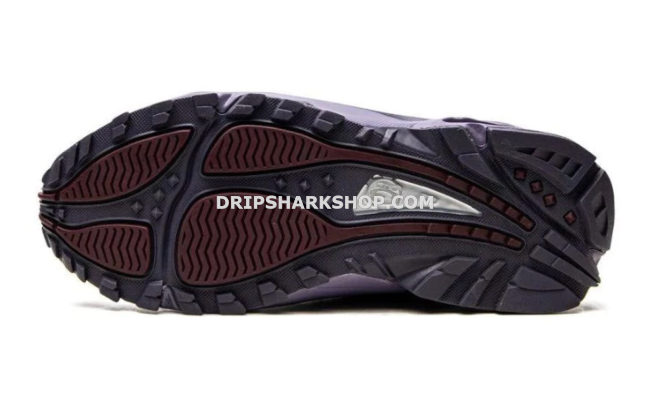 NIKE NOCTA HOT STEP - Imagen 3