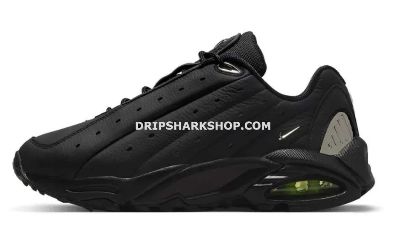 NIKE NOCTA HOT STEP