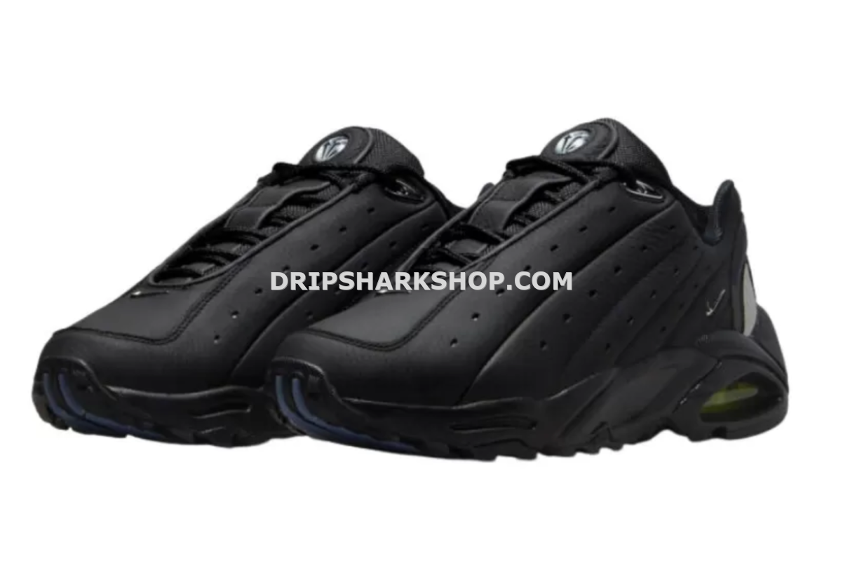 NIKE NOCTA HOT STEP - Imagen 4
