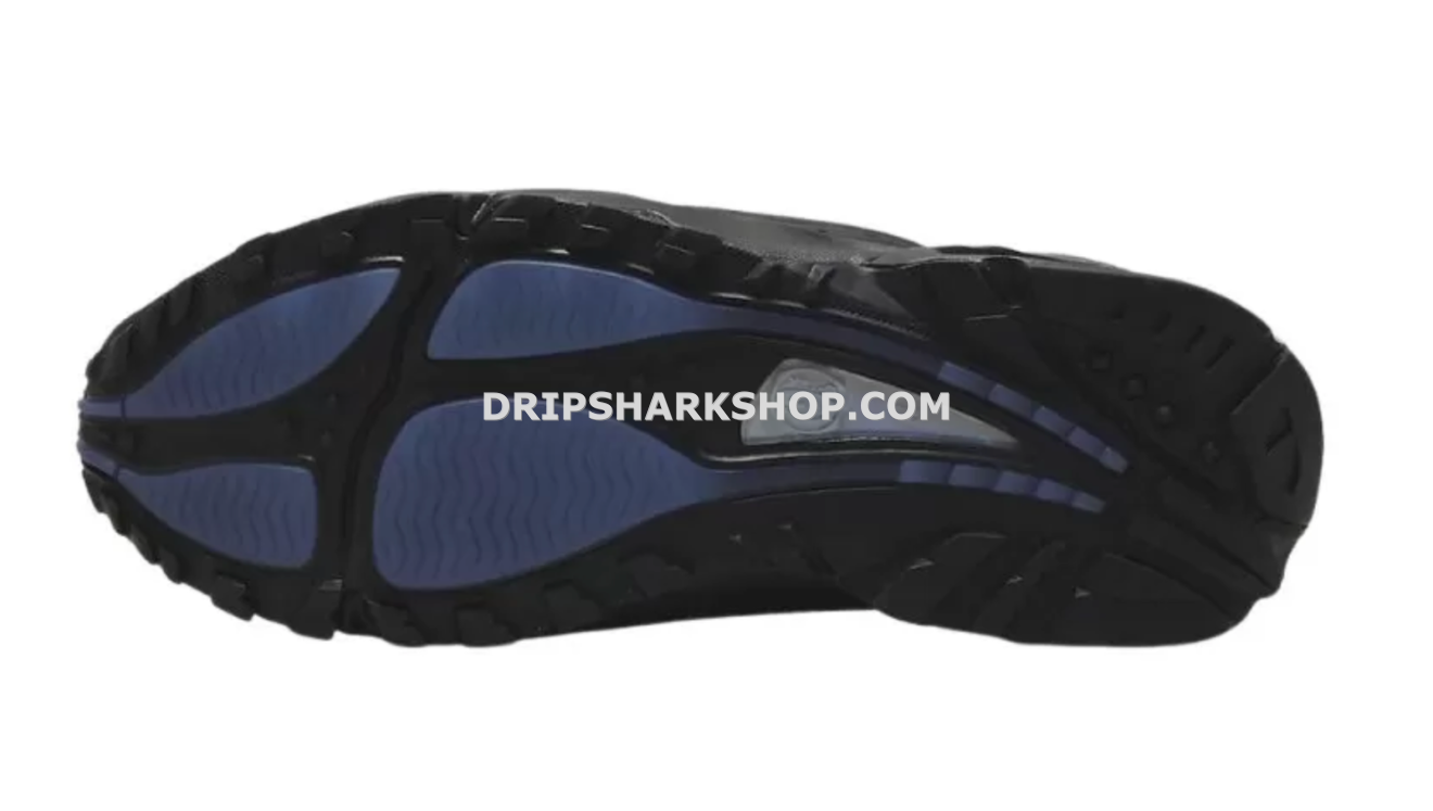 NIKE NOCTA HOT STEP - Imagen 2