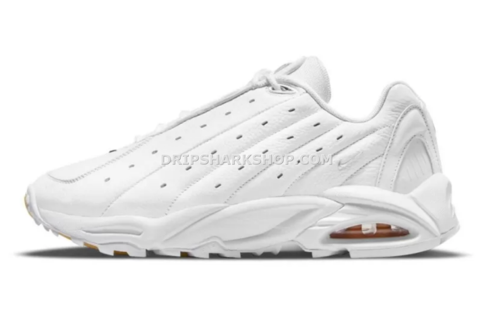 NIKE NOCTA HOT STEP