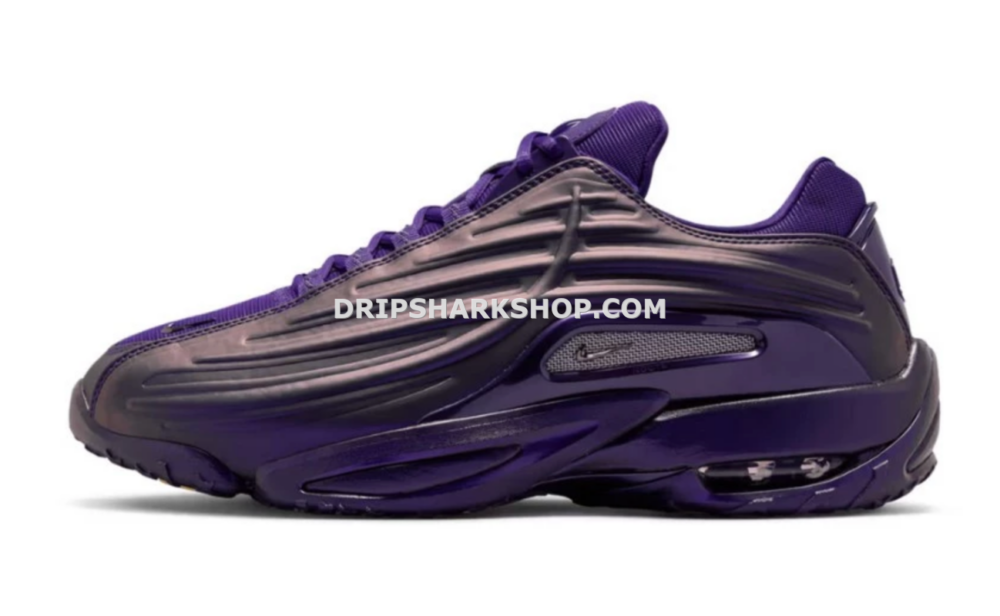 Nike Nocta