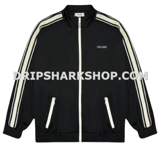 Screenshot_2025-01-19_alle_15-1 Celine Hoodie