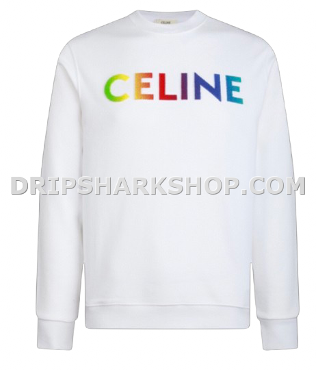 Screenshot_2025-01-19_alle_15.57.54-removebg-preview Celine Hoodie