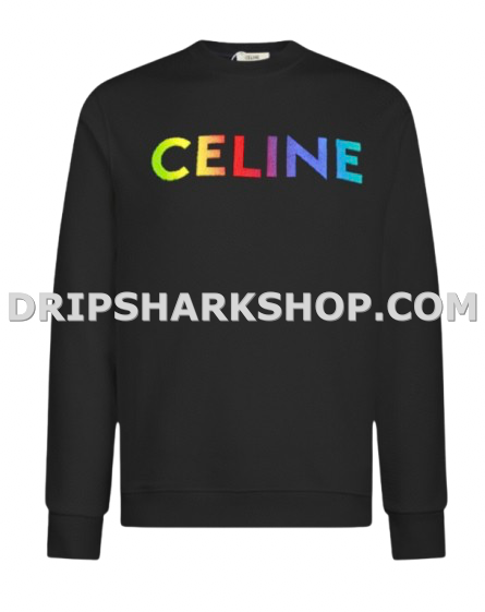 Screenshot_2025-01-19_alle_15.58.20-removebg-preview Celine Hoodie