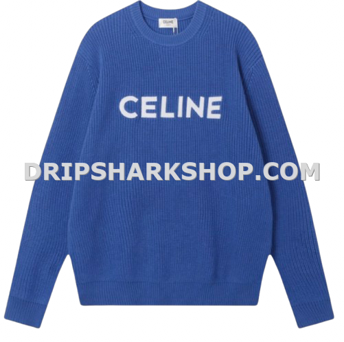 Screenshot_2025-01-19_alle_15.59.36-removebg-preview Celine Hoodie