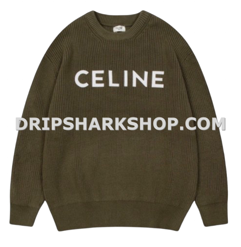 Screenshot_2025-01-19_alle_16.00.03-removebg-preview Celine Hoodie