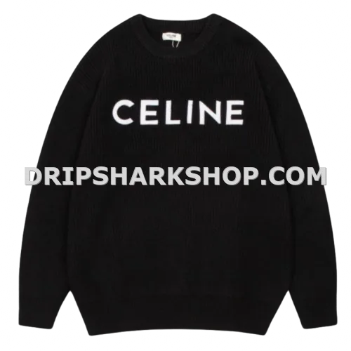 Screenshot_2025-01-19_alle_16 Celine Hoodie