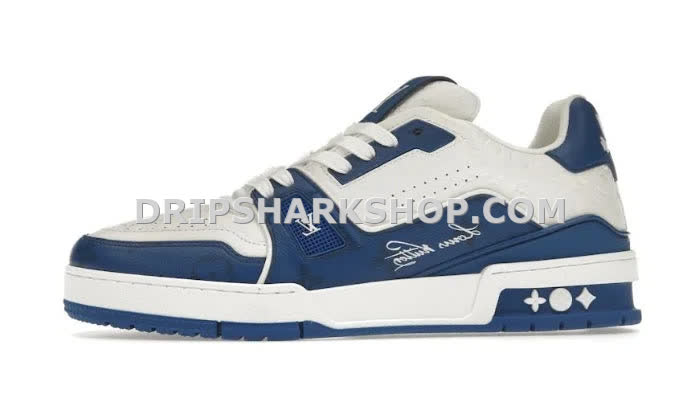 SignatureBluBianco_0ab8b4d3-f72c-4753-a4c0-aba5475b7581.webp LV Trainer