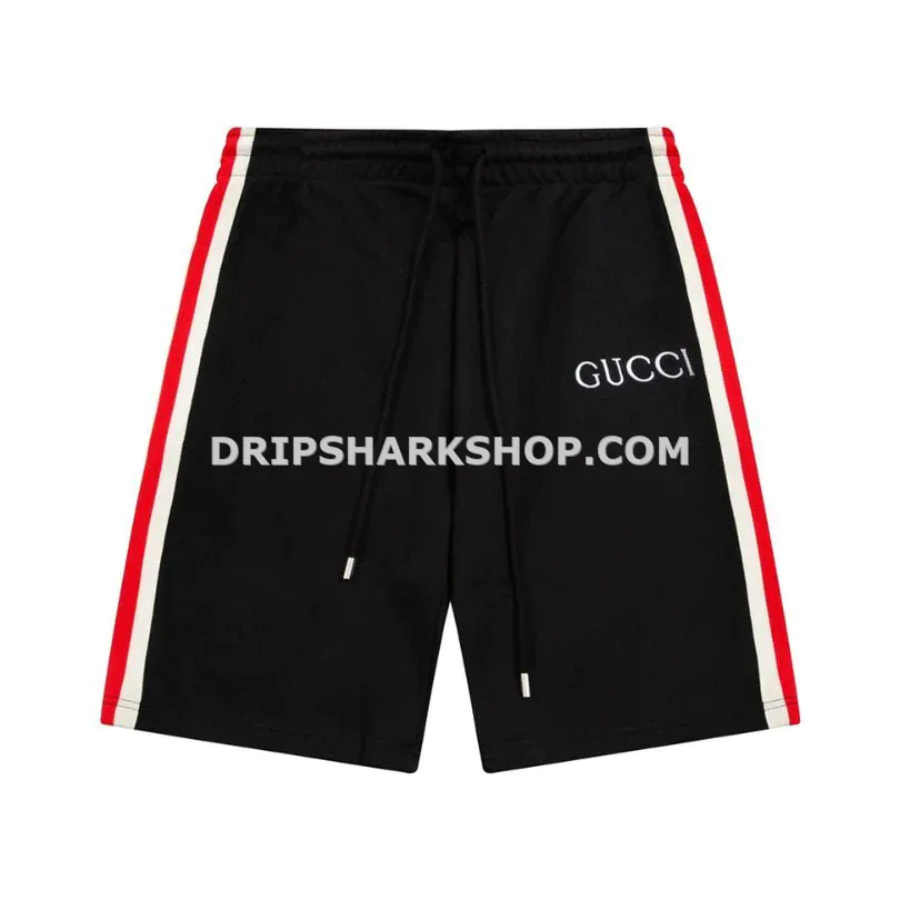 GG Short