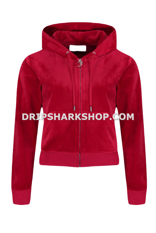 Chandal Juicy Blue