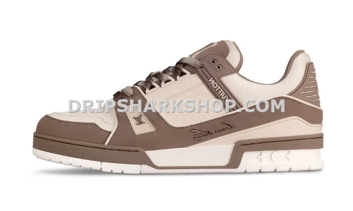 TrainerTaupeBrown_ffeceaa9-fe97-4b2d-9c2e-0f653b2950ed.webp LV Trainer