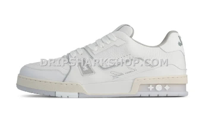 Trainerwhitegrey_a2e8525e-42c8-4771-9e76-925a3725ee76.webp LV Trainer
