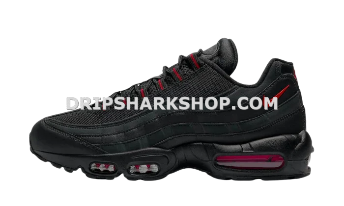 UniversityRed_430a24b9-ab31-4360-80aa-8a791ab13009.png AIR MAX 95