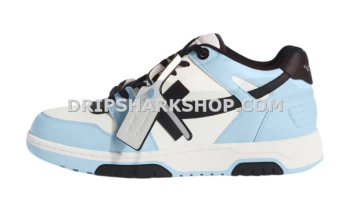 Zapatillas Off White