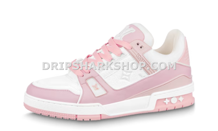 LV Trainer