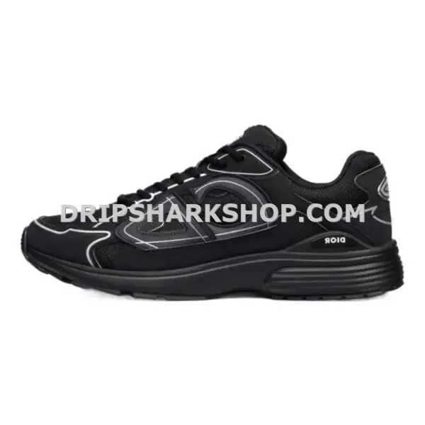 SNEAKER B30 - Imagen 8